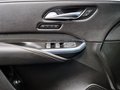 Daumennagel 23 - Cadillac XT4 350D Luxury 4WD|AUTOM|VOLLEDER|PANO|NAVI
