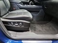 Daumennagel 26 - Cadillac XT4 350D Luxury 4WD|AUTOM|VOLLEDER|PANO|NAVI