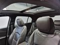 Daumennagel 27 - Cadillac XT4 350D Luxury 4WD|AUTOM|VOLLEDER|PANO|NAVI