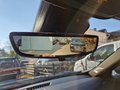 Daumennagel 29 - Cadillac XT4 350D Luxury 4WD|AUTOM|VOLLEDER|PANO|NAVI