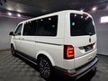 Daumennagel 3 - Volkswagen T6 Multivan PanAmericana 4Motion|AUTOM|LEDER|LED|STHZG|