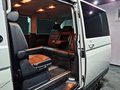 Daumennagel 9 - Volkswagen T6 Multivan PanAmericana 4Motion|AUTOM|LEDER|LED|STHZG|