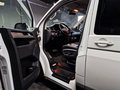Daumennagel 8 - Volkswagen T6 Multivan PanAmericana 4Motion|AUTOM|LEDER|LED|STHZG|