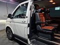 Daumennagel 10 - Volkswagen T6 Multivan PanAmericana 4Motion|AUTOM|LEDER|LED|STHZG|