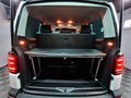 Daumennagel 23 - Volkswagen T6 Multivan PanAmericana 4Motion|AUTOM|LEDER|LED|STHZG|