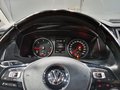 Daumennagel 25 - Volkswagen T6 Multivan PanAmericana 4Motion|AUTOM|LEDER|LED|STHZG|