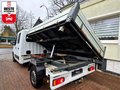 Daumennagel 1 - Renault Master 3-SEITENKIPPER|KLIMA|6-SITZER|