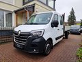 Daumennagel 2 - Renault Master 3-SEITENKIPPER|KLIMA|6-SITZER|