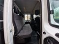 Daumennagel 8 - Renault Master 3-SEITENKIPPER|KLIMA|6-SITZER|
