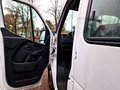 Daumennagel 4 - Renault Master 3-SEITENKIPPER|KLIMA|6-SITZER|