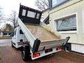 Daumennagel 16 - Renault Master 3-SEITENKIPPER|KLIMA|6-SITZER|