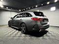 Daumennagel 3 - Mercedes-Benz C 220 d T AMG-LINE|5 JAHRE GARANTIE|PANO|360