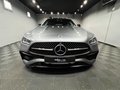 Daumennagel 6 - Mercedes-Benz C 220 d T AMG-LINE|5 JAHRE GARANTIE|PANO|360