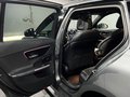 Daumennagel 11 - Mercedes-Benz C 220 d T AMG-LINE|5 JAHRE GARANTIE|PANO|360