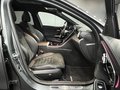 Daumennagel 12 - Mercedes-Benz C 220 d T AMG-LINE|5 JAHRE GARANTIE|PANO|360