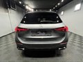Daumennagel 7 - Mercedes-Benz C 220 d T AMG-LINE|5 JAHRE GARANTIE|PANO|360