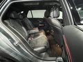 Daumennagel 13 - Mercedes-Benz C 220 d T AMG-LINE|5 JAHRE GARANTIE|PANO|360