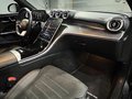 Daumennagel 17 - Mercedes-Benz C 220 d T AMG-LINE|5 JAHRE GARANTIE|PANO|360