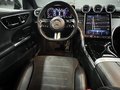 Daumennagel 15 - Mercedes-Benz C 220 d T AMG-LINE|5 JAHRE GARANTIE|PANO|360