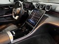 Daumennagel 16 - Mercedes-Benz C 220 d T AMG-LINE|5 JAHRE GARANTIE|PANO|360