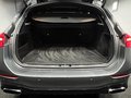 Daumennagel 8 - Mercedes-Benz C 220 d T AMG-LINE|5 JAHRE GARANTIE|PANO|360