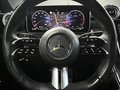Daumennagel 22 - Mercedes-Benz C 220 d T AMG-LINE|5 JAHRE GARANTIE|PANO|360