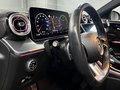 Daumennagel 20 - Mercedes-Benz C 220 d T AMG-LINE|5 JAHRE GARANTIE|PANO|360