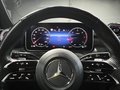 Daumennagel 23 - Mercedes-Benz C 220 d T AMG-LINE|5 JAHRE GARANTIE|PANO|360