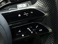 Daumennagel 25 - Mercedes-Benz C 220 d T AMG-LINE|5 JAHRE GARANTIE|PANO|360