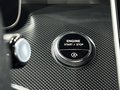 Daumennagel 21 - Mercedes-Benz C 220 d T AMG-LINE|5 JAHRE GARANTIE|PANO|360