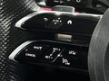 Daumennagel 24 - Mercedes-Benz C 220 d T AMG-LINE|5 JAHRE GARANTIE|PANO|360