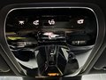 Daumennagel 27 - Mercedes-Benz C 220 d T AMG-LINE|5 JAHRE GARANTIE|PANO|360