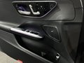 Daumennagel 26 - Mercedes-Benz C 220 d T AMG-LINE|5 JAHRE GARANTIE|PANO|360