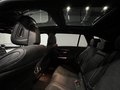 Daumennagel 9 - Mercedes-Benz C 220 d T AMG-LINE|5 JAHRE GARANTIE|PANO|360