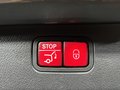 Daumennagel 28 - Mercedes-Benz C 220 d T AMG-LINE|5 JAHRE GARANTIE|PANO|360