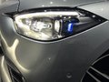 Daumennagel 29 - Mercedes-Benz C 220 d T AMG-LINE|5 JAHRE GARANTIE|PANO|360