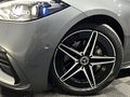 Daumennagel 30 - Mercedes-Benz C 220 d T AMG-LINE|5 JAHRE GARANTIE|PANO|360