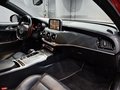 Daumennagel 14 - Kia Stinger GT-Line 4WD  |AUTOM|LEDER|PANO|LED|MEMORY
