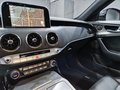 Daumennagel 16 - Kia Stinger GT-Line 4WD  |AUTOM|LEDER|PANO|LED|MEMORY