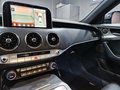 Daumennagel 17 - Kia Stinger GT-Line 4WD  |AUTOM|LEDER|PANO|LED|MEMORY