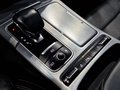 Daumennagel 21 - Kia Stinger GT-Line 4WD  |AUTOM|LEDER|PANO|LED|MEMORY