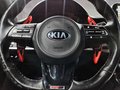 Daumennagel 19 - Kia Stinger GT-Line 4WD  |AUTOM|LEDER|PANO|LED|MEMORY