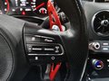 Daumennagel 22 - Kia Stinger GT-Line 4WD  |AUTOM|LEDER|PANO|LED|MEMORY