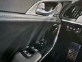 Daumennagel 24 - Kia Stinger GT-Line 4WD  |AUTOM|LEDER|PANO|LED|MEMORY