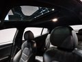 Daumennagel 29 - Kia Stinger GT-Line 4WD  |AUTOM|LEDER|PANO|LED|MEMORY