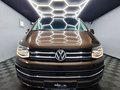 Daumennagel 6 - Volkswagen T6 Multivan GENERATION SIX 4M|EL.SDACH|LED|DCC|ACC|EL.TÜREN