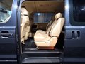 Daumennagel 7 - Hyundai H-1 2.5 CRDI Travel Premium|AUTOM/8 SITZER/LEDER/