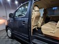 Daumennagel 9 - Hyundai H-1 2.5 CRDI Travel Premium|AUTOM/8 SITZER/LEDER/