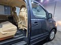 Daumennagel 14 - Hyundai H-1 2.5 CRDI Travel Premium|AUTOM/8 SITZER/LEDER/
