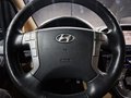 Daumennagel 19 - Hyundai H-1 2.5 CRDI Travel Premium|AUTOM/8 SITZER/LEDER/